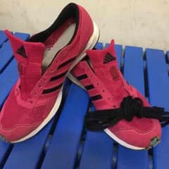 adidas 匠戦27cmのサムネイル