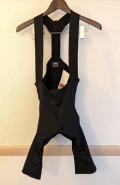 7mesh MK3 Bib Short XSサイズ 未使用品 - メルカリ