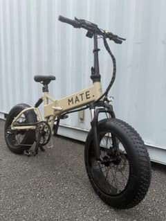 Googlechromecast4個⭐️次回発送7日になります◆プロフ必読 ミヤビ@プロフ確認下さい の出品した商品 - メルカリ