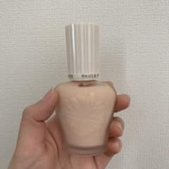 お値下げ！のサムネイル