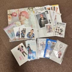 佐久間大介　Duet 2022年5月号 すのチル　アクスタ　生写真　まとめ 佐久間大介 Duet 2022年5月号 すのチル アクスタ 生写真 まとめ - メルカリ