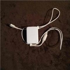 ♡ スマホ 充電器 docomo 正規品 ♡のサムネイル