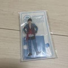 Snow Man アクリルスタンド 渡辺翔太　第3弾のサムネイル