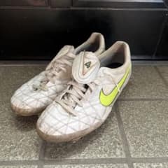 スパイク　ティエンポ　レジェンド3？のサムネイル