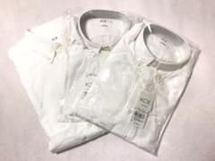 【新品3枚セット！】KOE×THOM BROWNE ボタンダウンシャツのサムネイル