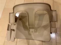 STOKKE トリップトラップ　ベビーセットのサムネイル