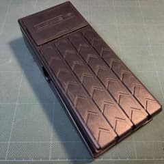 LINE6 EX-1のサムネイル