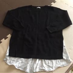 専用です。ありがとうございます♡のサムネイル