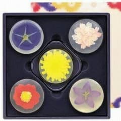 ポーラ 花の舞 ゲスト用ソープのサムネイル