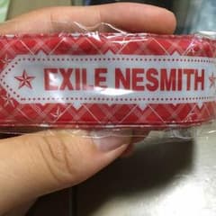 NESMITH パッチンのサムネイル