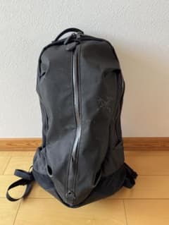 ARC'TERYX（アークテリクス）　Arro 22 Backpackのサムネイル