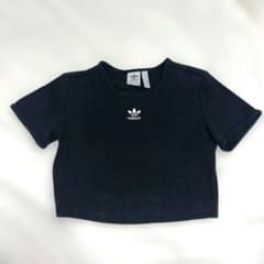 Adidas originals Tシャツのサムネイル
