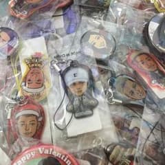 まい様専用のサムネイル