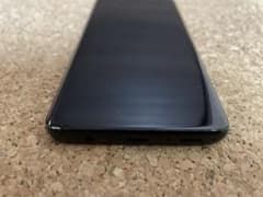 Galaxy S9 Midnight Black 64GB docomoのサムネイル