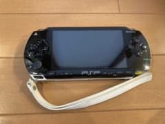 PSP1008のサムネイル
