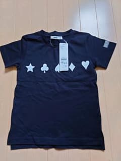 Tシャツ☆120のサムネイル
