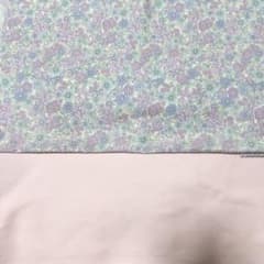 shika様レッスンバッグ♡のサムネイル