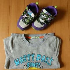 ●専用●のサムネイル