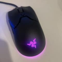 Viper Mini RZ01-03250100-R3M1のサムネイル