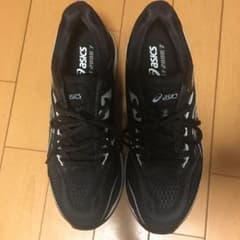 アシックス GT2000 (26.5) ランニングシューズのサムネイル