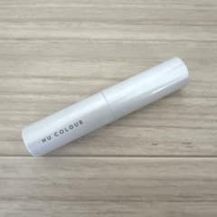 ニュースキン　ニューカラー　リップセラム　ピンクシグナルのサムネイル