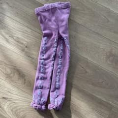 ANNA SUI アナスイミニ　レギンスのサムネイル