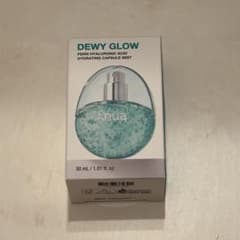 ANUA DEWY GLOWのサムネイル