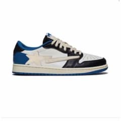 indigo studios la bapeのサムネイル