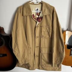 激レア】イッセイミヤケ HAI SPORTING GEAR ジャケット M - メルカリ