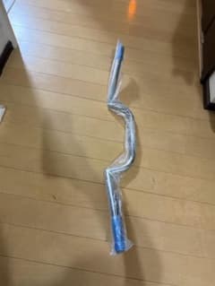 ワンズアンドエムスワローハンドルのサムネイル