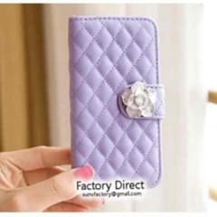 ちさこ様専用！のサムネイル