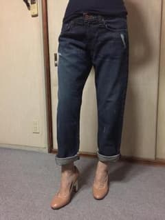 れい様専用のサムネイル