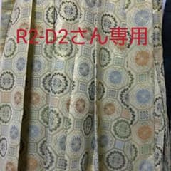 七五三のサムネイル