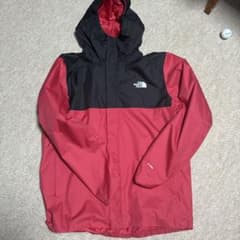 THE NORTH FACE マウンテンパーカー DRYVENTのサムネイル