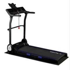 ALINCO アルインコ ランニングマシン AFR2223J 運動器具 - メルカリ