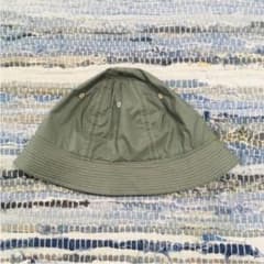 NOROLL DETOURS HAT ノーロールハットのサムネイル