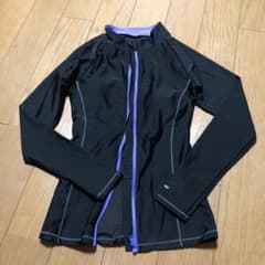 水着のサムネイル