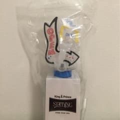 timelesz タイムレス ペンライト2本 銀テ付き | Buyee 通販購入