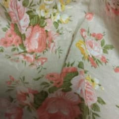 TAKAAA様専用です！のサムネイル