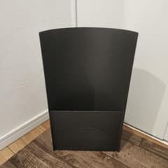 DUENDE mukou umbrella stand デュエンデ 傘立て - メルカリ