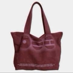 ARIRANG トートバッグ ラスベガスPOP UP限定 BTS ポップアップ ARIRANG トートバッグ グローバル限定 - メルカリ