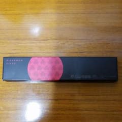 CoCo壱番屋スプーンのサムネイル