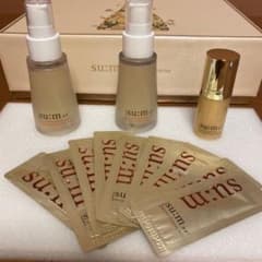 スム37  シークレットエッセンスミスト30ml×2のサムネイル
