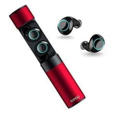 定価21600円 新品 ワイヤレスイヤホンのサムネイル