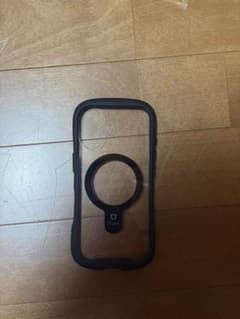 iFace17 MagSafe対応のサムネイル