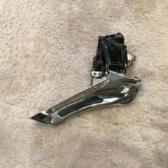 105フロントディレーラーのサムネイル