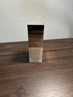 IPSA リキッド ファウンデイションe 102のサムネイル