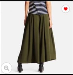 こっこ様専用のサムネイル