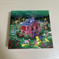 Red Velvet アルバムのサムネイル