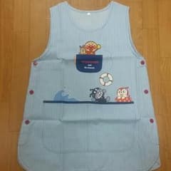 Kurumi様専用。のサムネイル